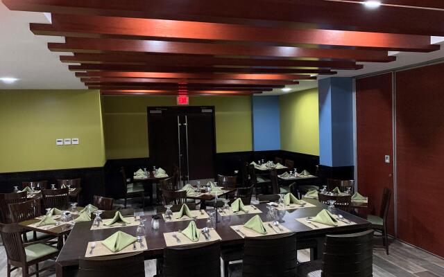 Holiday Inn Mayaguez and Tropical Casino by IHG
