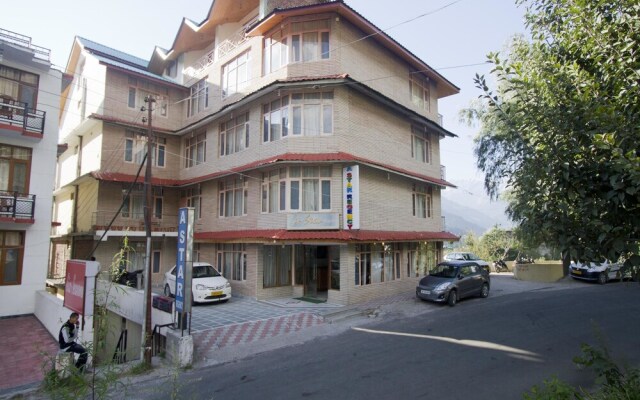 hotelImage