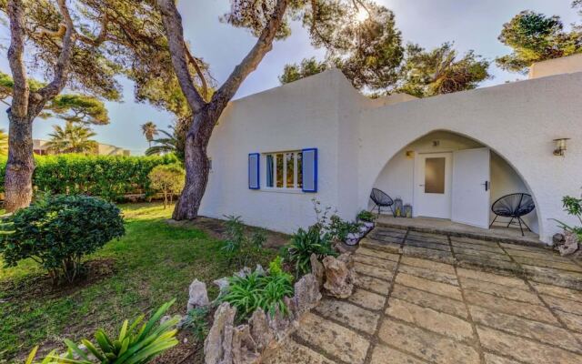 New 2020 Casa Plomer