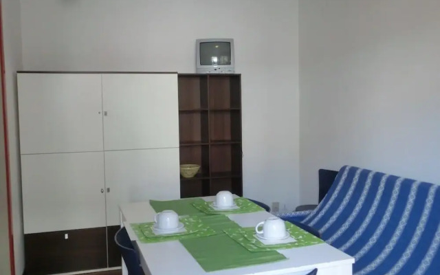 Villaggio Azzurro