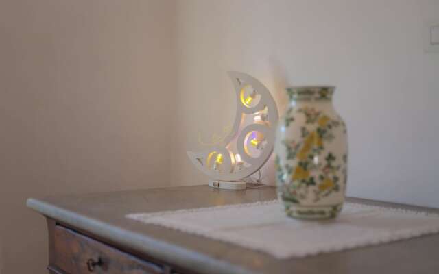 TD Trulli Lorusso Design Luxury Trulli With Pool