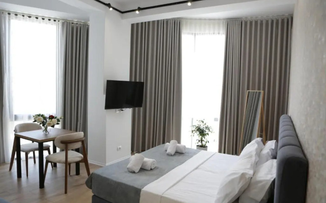 Hotel La Rosa