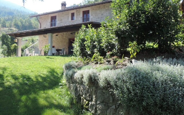 Bed & Breakfast Mosca Bianca