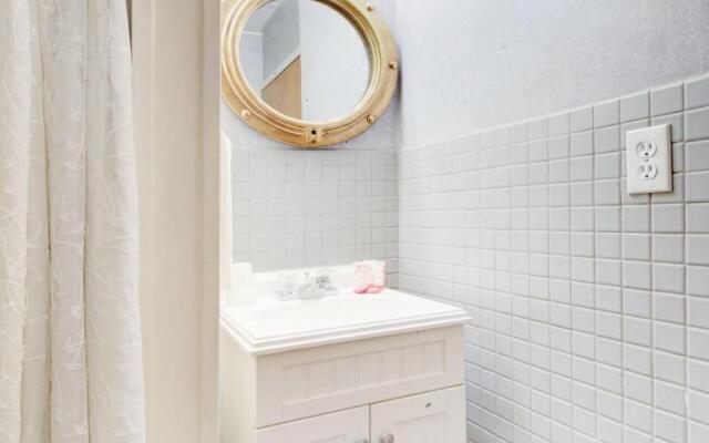 OYO Hotel Drumright I-44 OK