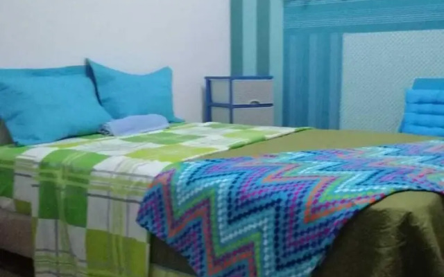 Noritas Hostel PTY