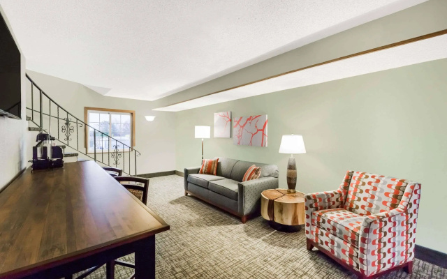 Wyndham Garden Ankeny/Des Moines
