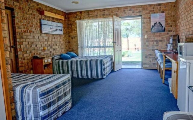 Kadina Gateway Motor Inn