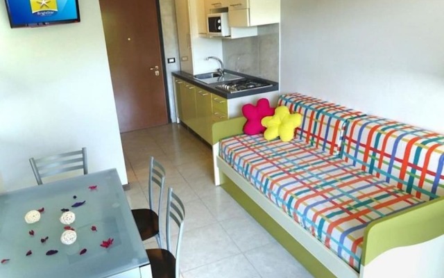 Swim and Stay by Beahost Rentals