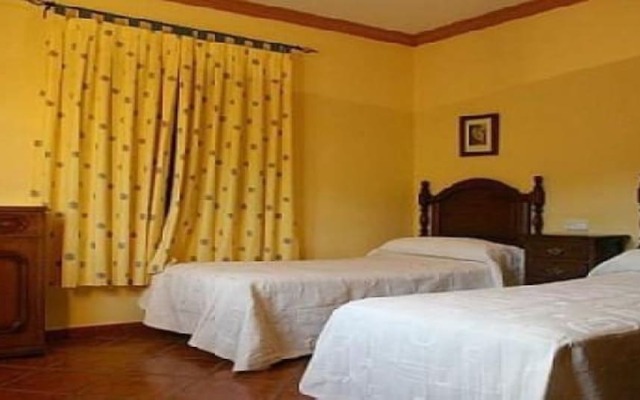 Villanueva 100223 3 Bedroom Villa By Mo Rentals