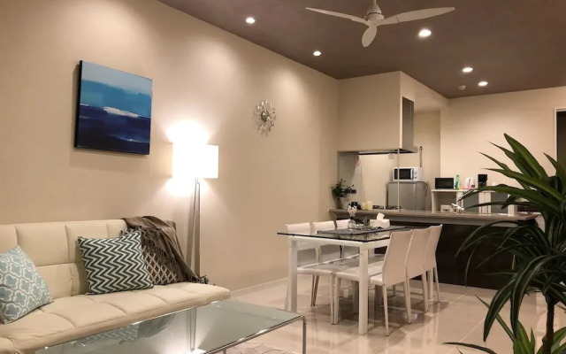 Longvacation Okinawa 206