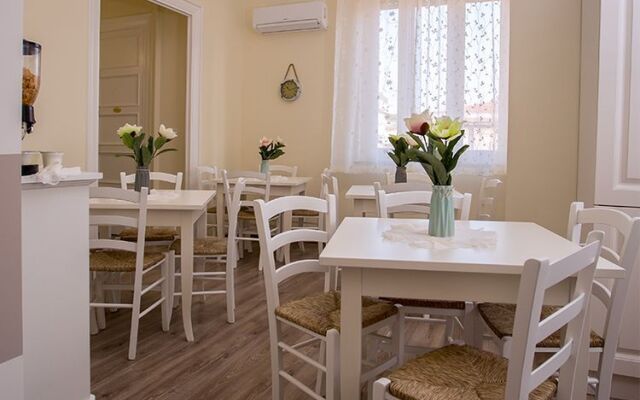 B&B Il Sonaglio