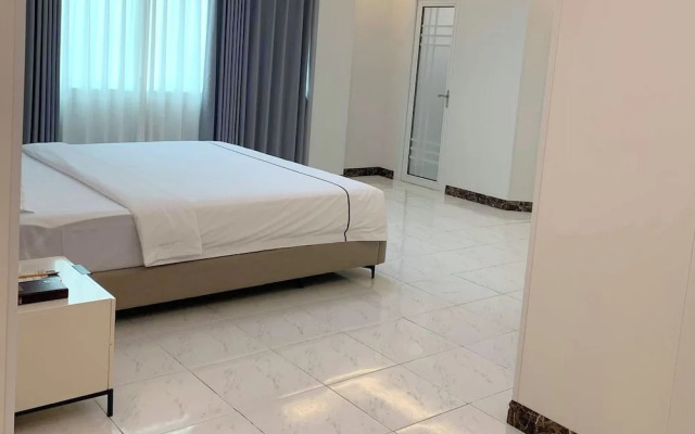 Aku Inn Cebu City