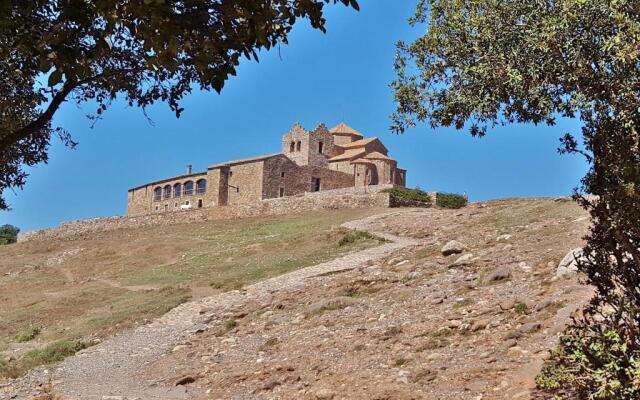 Marina Park, House Fragata