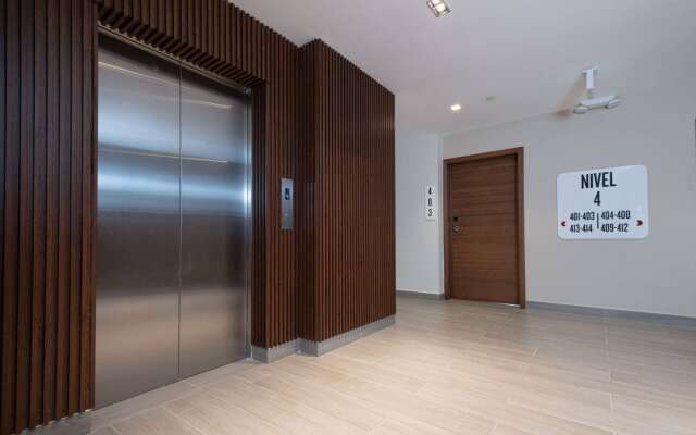 Super 8 By Wyndham Manzanillo