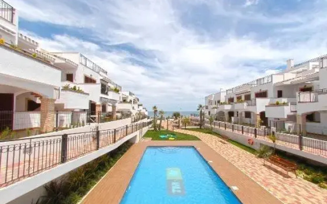 Bennecke Rimini