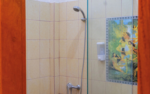 Artha Dewata Home Stay