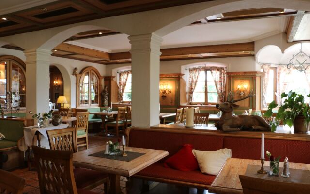 DEVA Villa Mittermaier