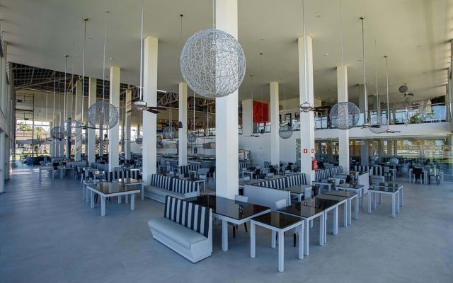 Vila Gale Alagoas