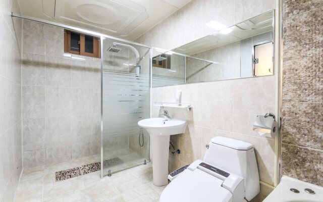 Cassa Hotel