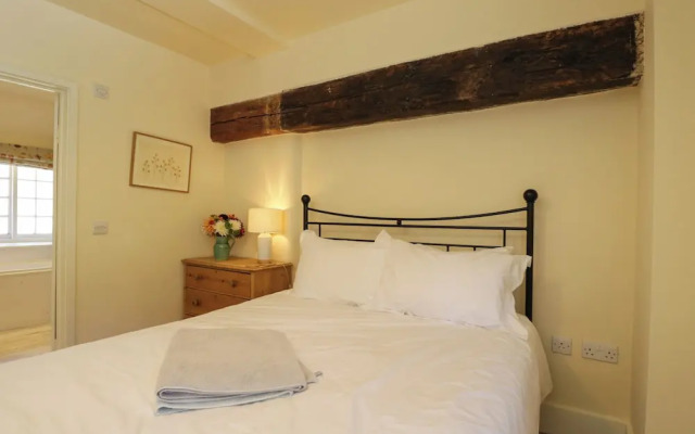 Kings Cottage - South