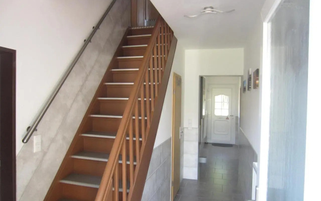 Ferienhaus Middenmank