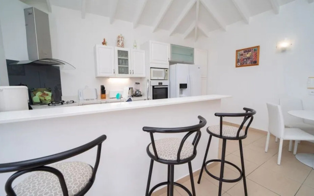 Dream Villa Lurin 1345