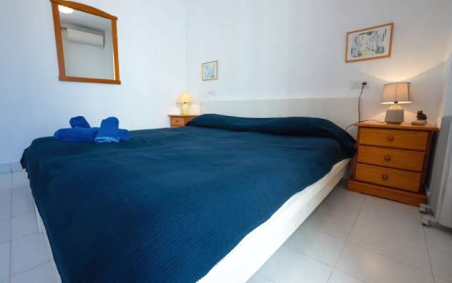 Casa Urbanización Los Pinos 30