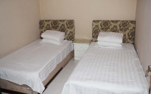 Harbin Yuexiang Fashion Hotel