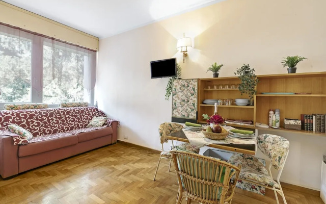 Sonia Home With Shared Pool