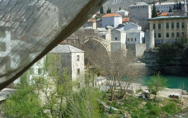 Villa Nur