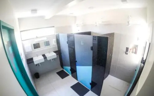 Meu Hostel