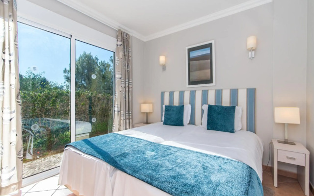 Castro Marim Golf & Country Club