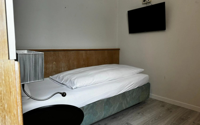 Arthotel Ana Aura