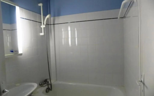 Appartement Saint-Brevin-les-Pins, 3 pièces, 4 personnes - FR-1-364-47