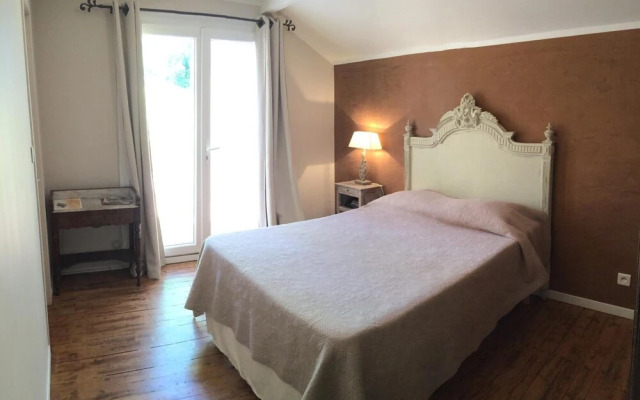 Azienda Salamo Villa Leona