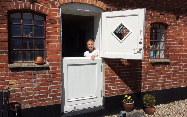 Karensdal B & B
