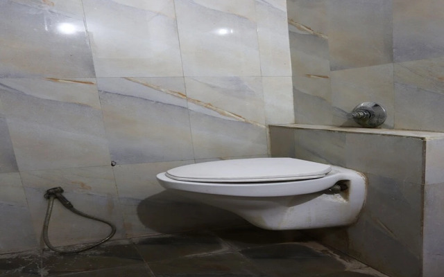 OYO 46604 Hotel Star