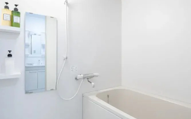 Bar Hostel Shikanzima