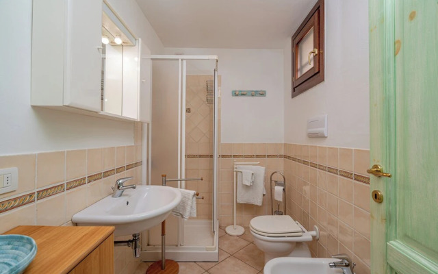 Casa Susy by Wonderful Italy