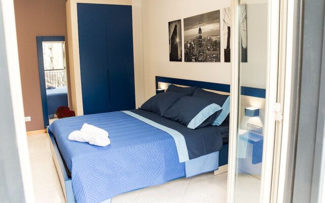 Guesthouse One