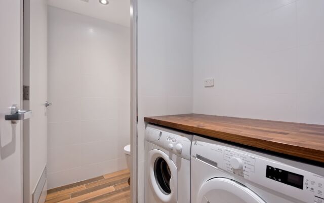 Nanook Thredbo Squatters Run