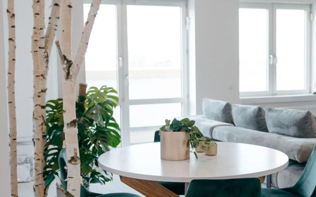 The Blasky Frankfurt