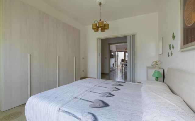 798 Villetta Lorena in Torre Lapillo