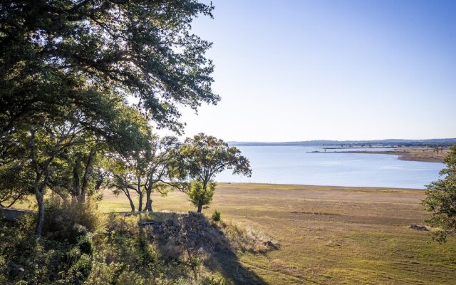 Sunset Vistas by RedAwning