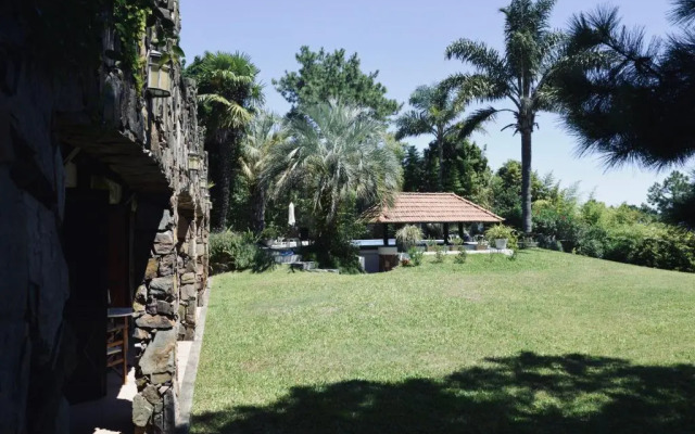 Cardón Posada Boutique