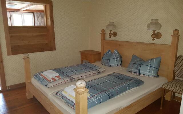 Gasthaus Hirtenbrunnen