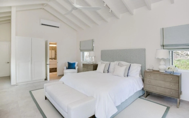 Horizons at Sandy Lane