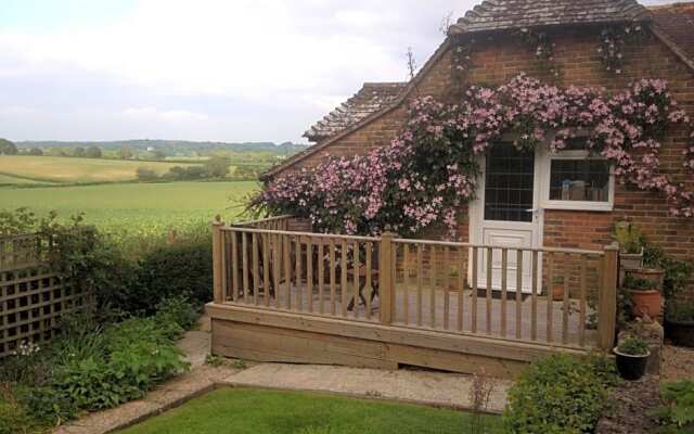 Rosemary Cottage