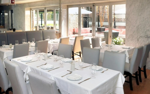 Bricco Suites