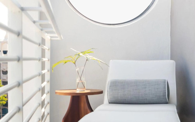 Mr. C Miami – Coconut Grove